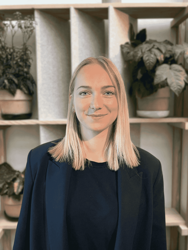 Photo Kimberley Reynault