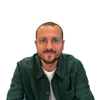 Photo Pierre Lafarge