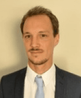 Photo Clément Blandin