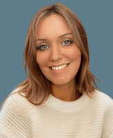 Photo Roxane Rousvoal