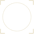 Approach image