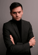 Picture Damien Grandemenge