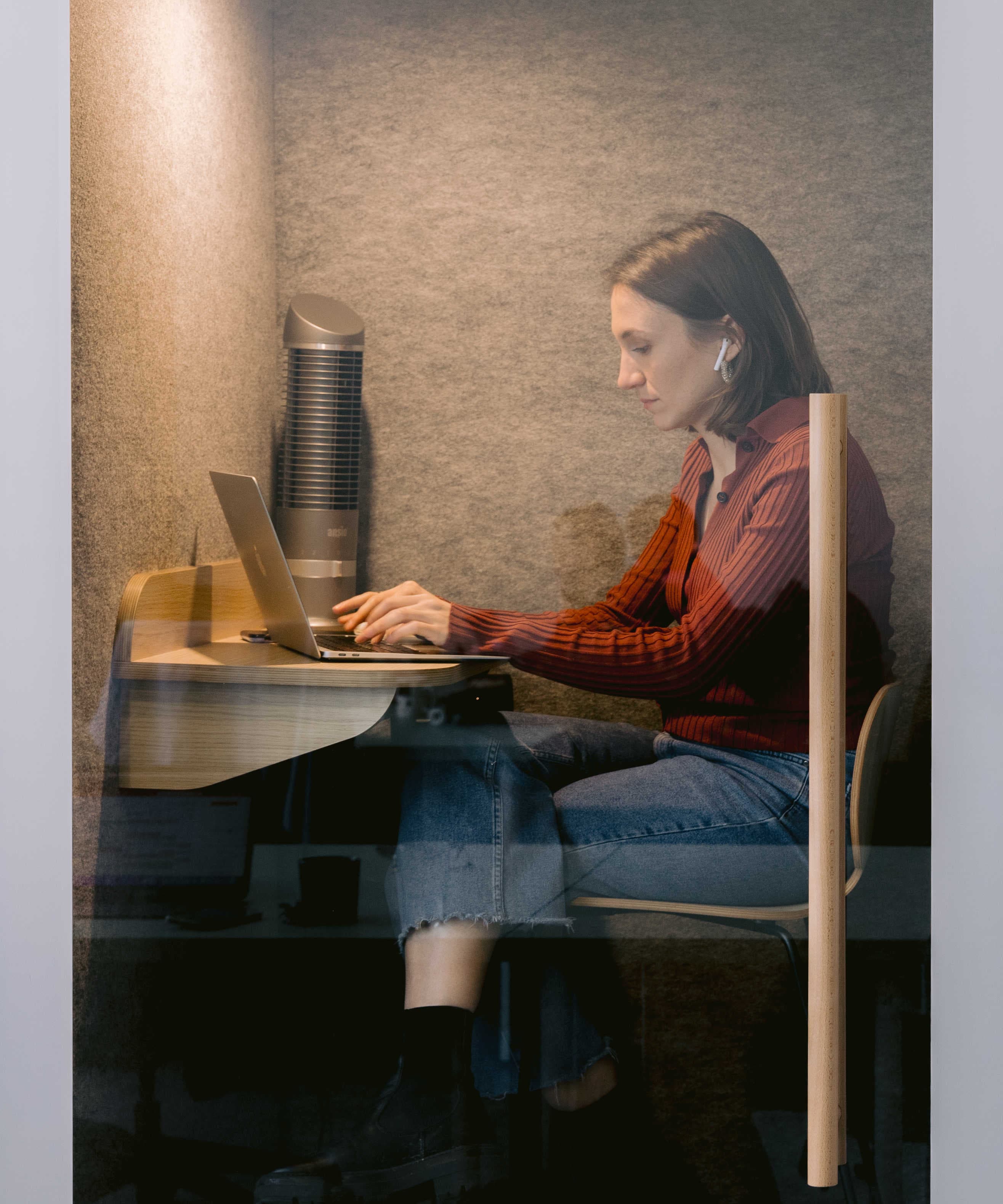 Prise de référence