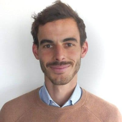 Photo Jean Le Tarnec