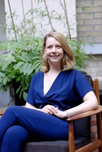 Photo Honorine Crespel