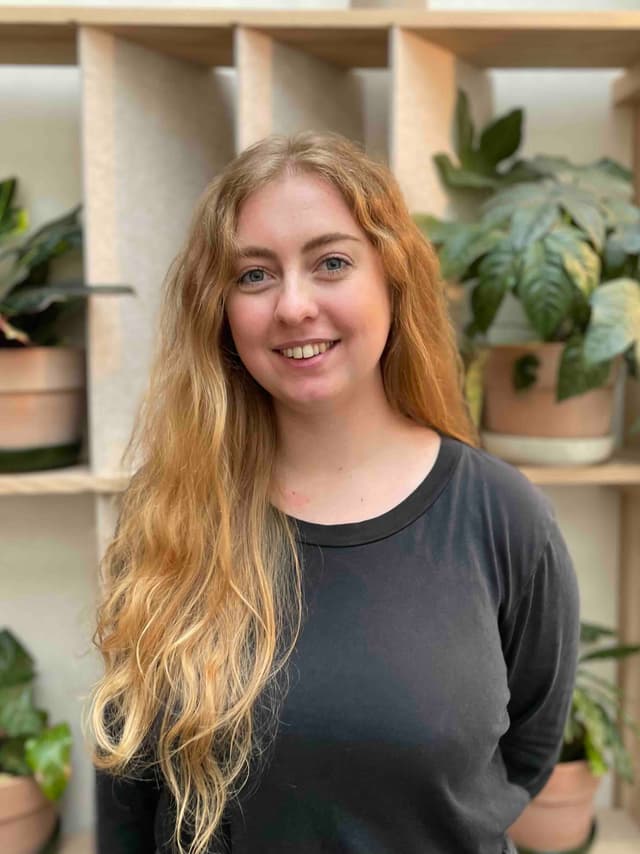 Photo Emma Fiancette